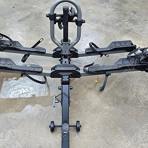 버즈랙e스콜피온h2 팝니다