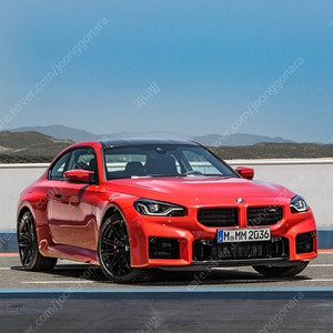 BMW드라이빙센터 M코어 바우처 판매 합니다.