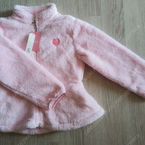 여아옷 140 로엠걸즈 새상품