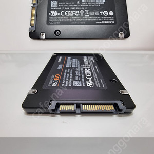 삼성 SSD 860 EVO 250GB