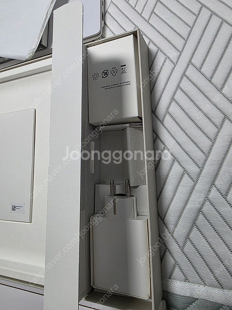 (대구)LG 그램 프로 2025 17ZD90TR-SX7...--5