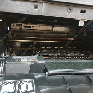 hp8710팝니다