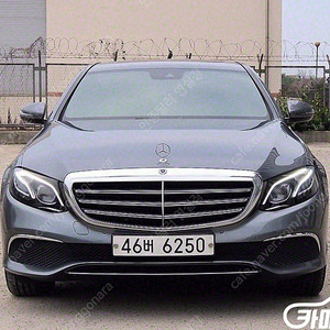 [벤츠]E-클래스 W213 E220d 4MATIC 익스클루시브 ★중고차★중고차매입★전액할부★저신용자★신불자★소액할부★현금★카드 전부 가능합니다!
