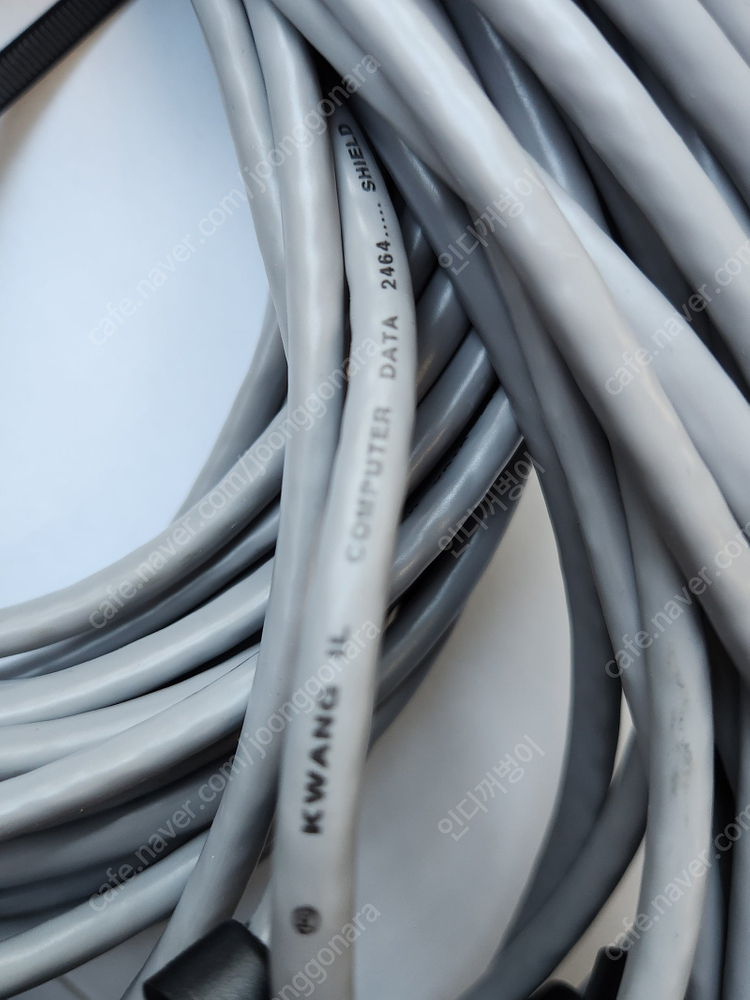 OBD 단자 + 케이블 20개 => 택포 1.5만 이미지