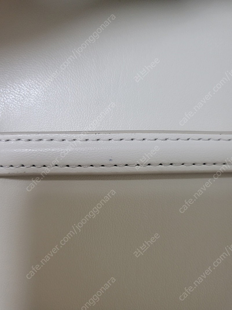 셀린 모노크롬01 선글라스--7