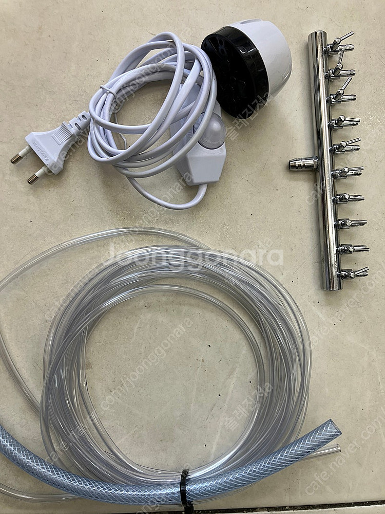 다카스키 하이브로와 HP-20 조광기 10그스텐분지--1