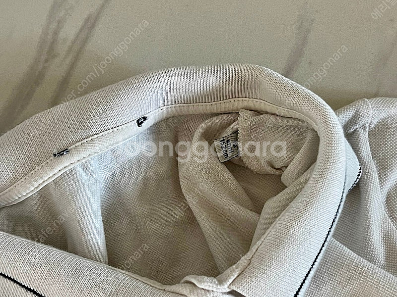 몽클레어 몽클레르 키즈 pk 반팔 12A--5