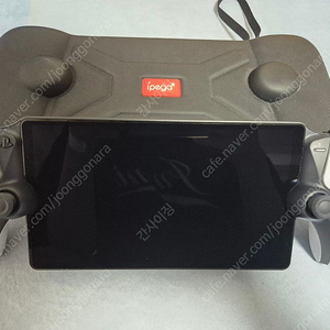 PS5 포탈 화이트 팝니다(풀박스)