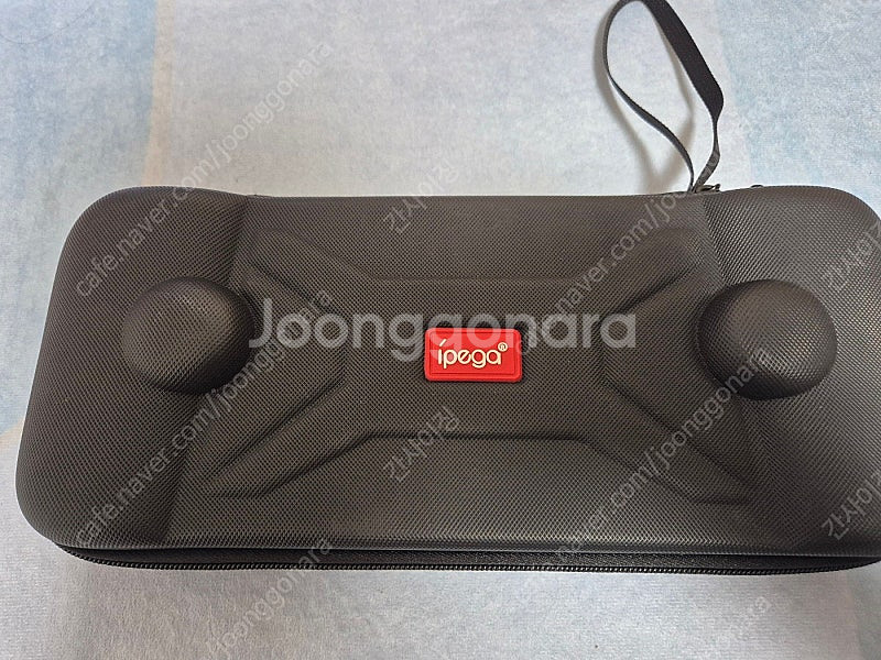 PS5 포탈 화이트 팝니다(풀박스)--1