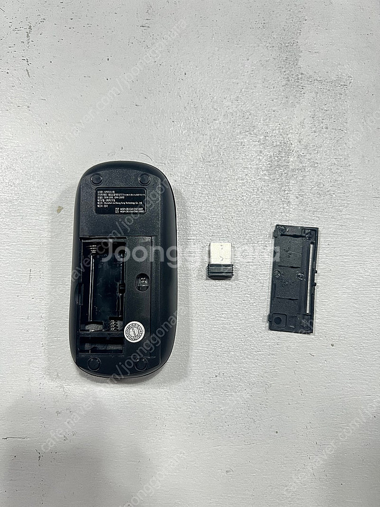 ADT (ckm-1000 , ckm1000D) CCTV...--1