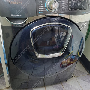 삼성 세탁기 팝니다.