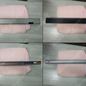 블루투스 스피커 사운드바 샤오미 BINNIFA LIVE-1T, Britz 브리츠 BA-TS1, 브리츠 BZ-SL30, LG PH1, 무아스 M9-WC, ﻿피스넷 무드사운드, 터치