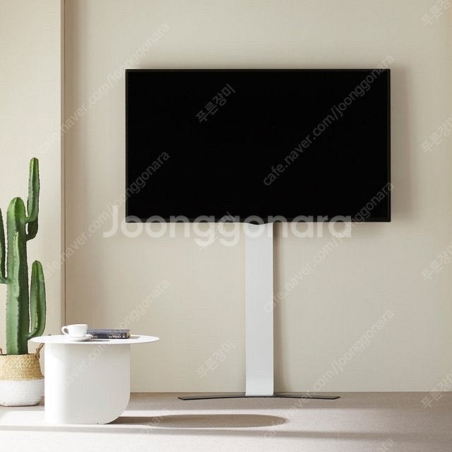 에라드 TV 거치대 STANDiT 400--0