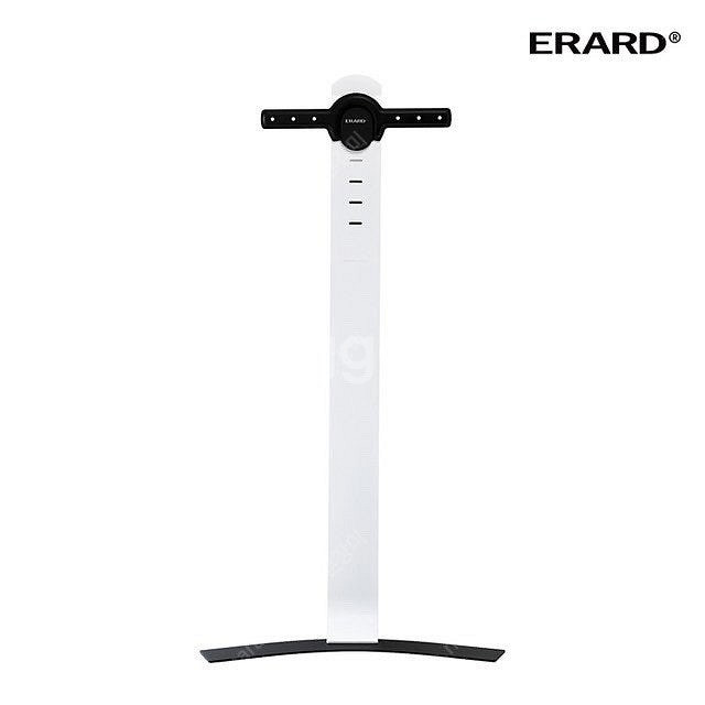 에라드 TV 거치대 STANDiT 400--3