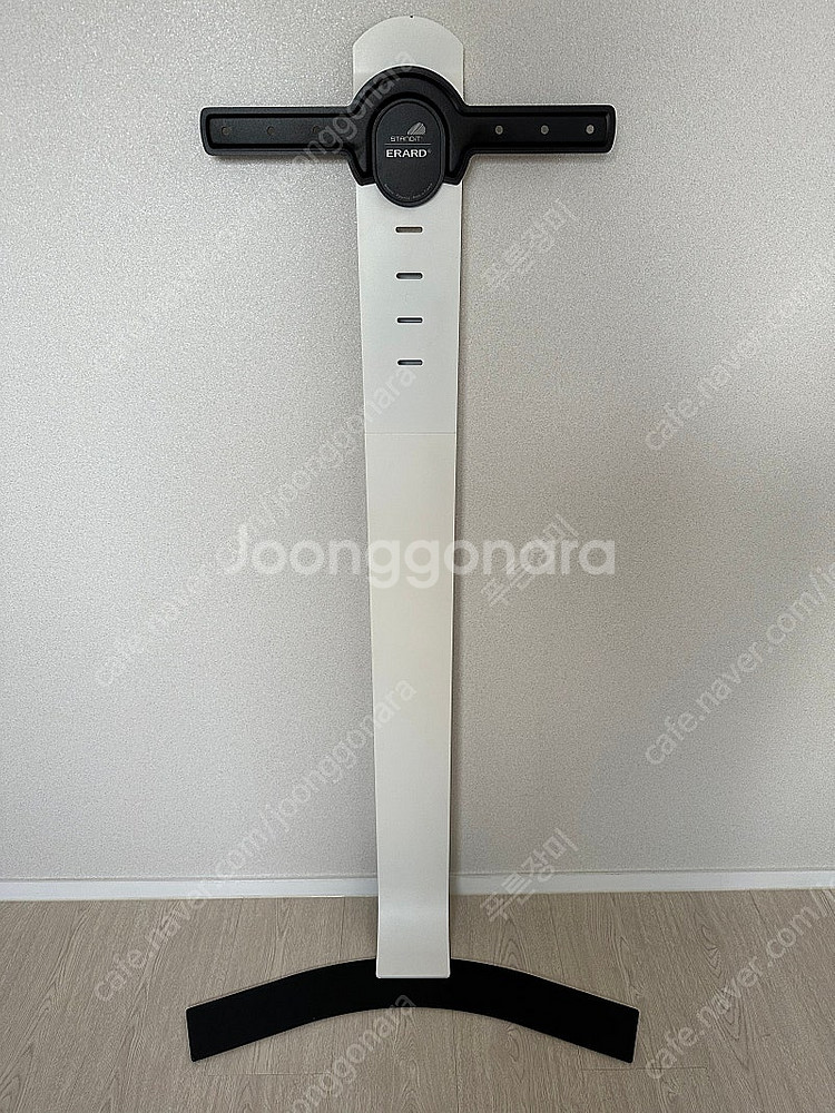 에라드 TV 거치대 STANDiT 400--4