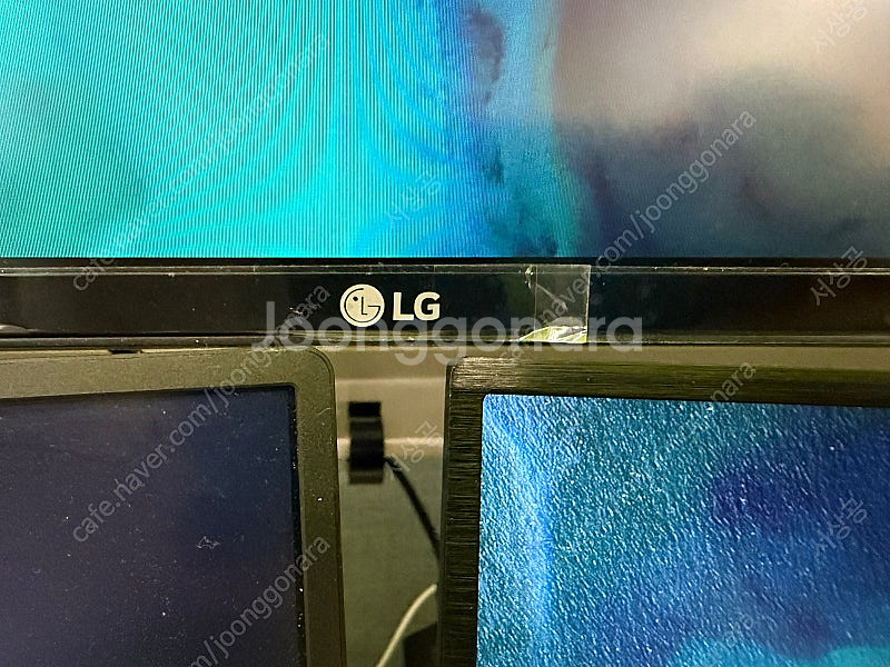 LG 34gn850 판매합니다.--3