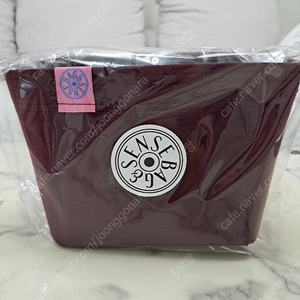 루이비통 올인BB 버킷백 이너백