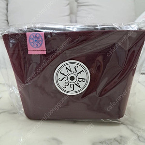 루이비통 올인BB 버킷백 이너백