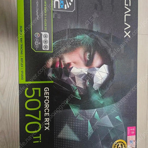 판매합니다