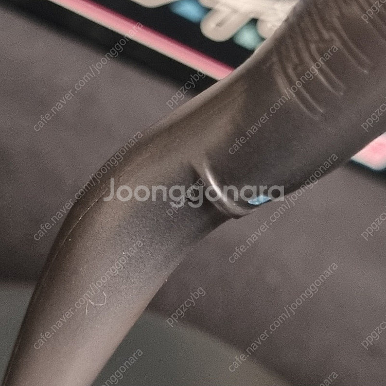하츠네 미쿠 프리미엄 피규어 타케시 미소녀 보컬로이드--8