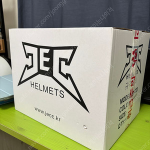 jec헬멧 jc729매트블랙 XL사이즈 오토바이헬멧 팝니다.