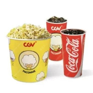 cgv 생일콤보 무료쿠폰
