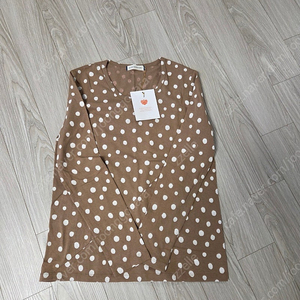 LCVY 예지스 이너티