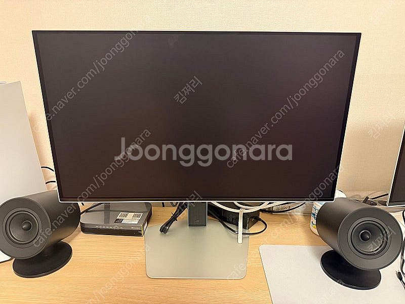 삼성 오디세이 OLED G6(G60SD) 게이밍 모니터...--0