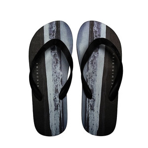 새상품) 트리밍버드 FLIP FLOP 플립플랍 쪼리 M