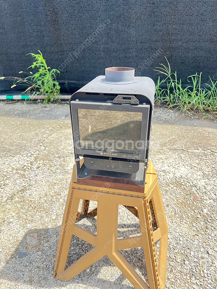 마이스토브 쁘띠팝니다--0