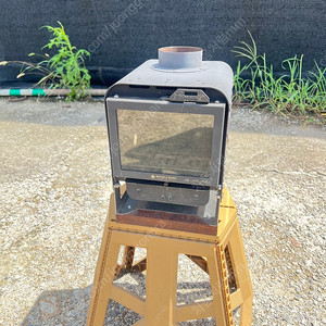 마이스토브 쁘띠팝니다