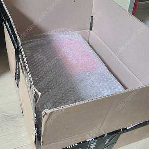ASUS RX7600 (미개봉새제품)