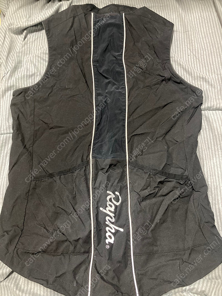 라파 자전거의류 여러개 정리합니다--5