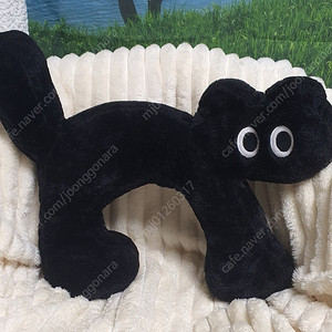 인테리어 용품 여러가지 싸게 팔아요~~! (러그, 빈티지촛대, 고양이인형)