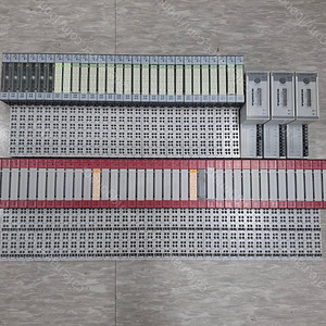터크 (Turck) 게이트웨이 및 모듈 판매합니다.
