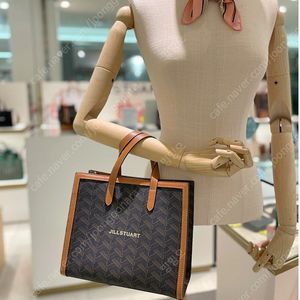 질스튜어트 로젤라칠링