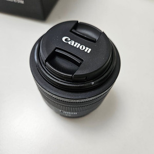 캐논 RF 35mm F1.8