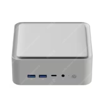 mini pc 6600h 512gb/16g 미니 컴퓨터--2