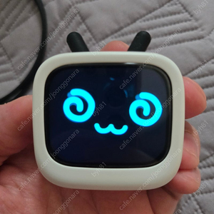 Bilibili Goods Cube Face 판매합니다.