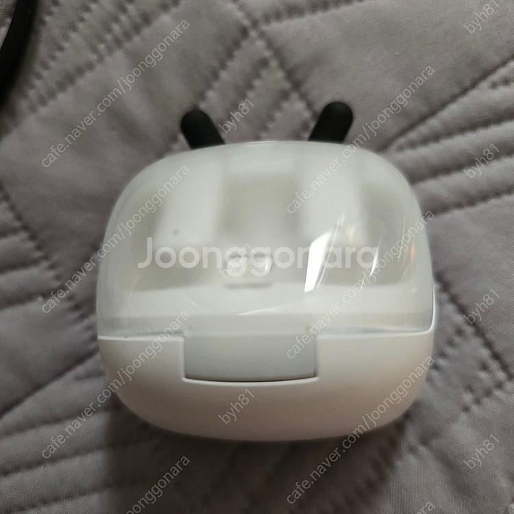 Bilibili Goods Cube Face 판매합니다...--1