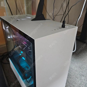 5800X3D, 32gb 초고사양 pc 데스크탑 게이밍 본체 판매