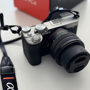 소시 a7c2