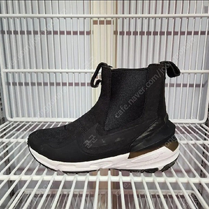 나이키 X 리카르도티씨 에어 줌 레전드 908458-001 230mm