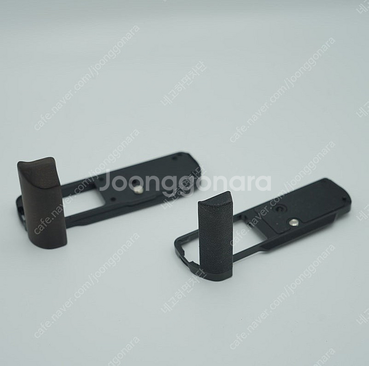 루믹스 S9 18-40mm 키트 레드 + 악세사리--5