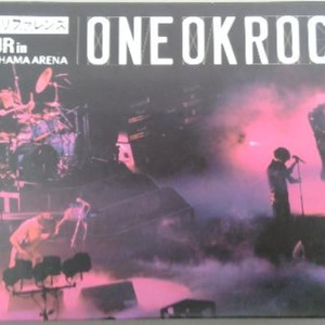 ONE OK ROCK 원오크록 정규앨범, 투어 DVD , 맥시싱글 7장 , 인디즈 희귀 미니앨범 2장 팝니다