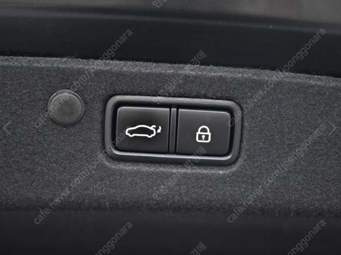 중고차 현대 더 뉴그랜저IG 하이브리드 2.4 HEV 프리미엄 초이스 부부중고차 중고차할부 ★ 여유자금 ★ 수원 ★ 이미지