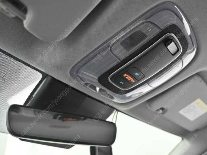 중고차 현대 아반떼(CN7) 1.6 가솔린 모던 부부중고차 중고차할부 ★ 여유자금 ★ 수원 ★ 이미지