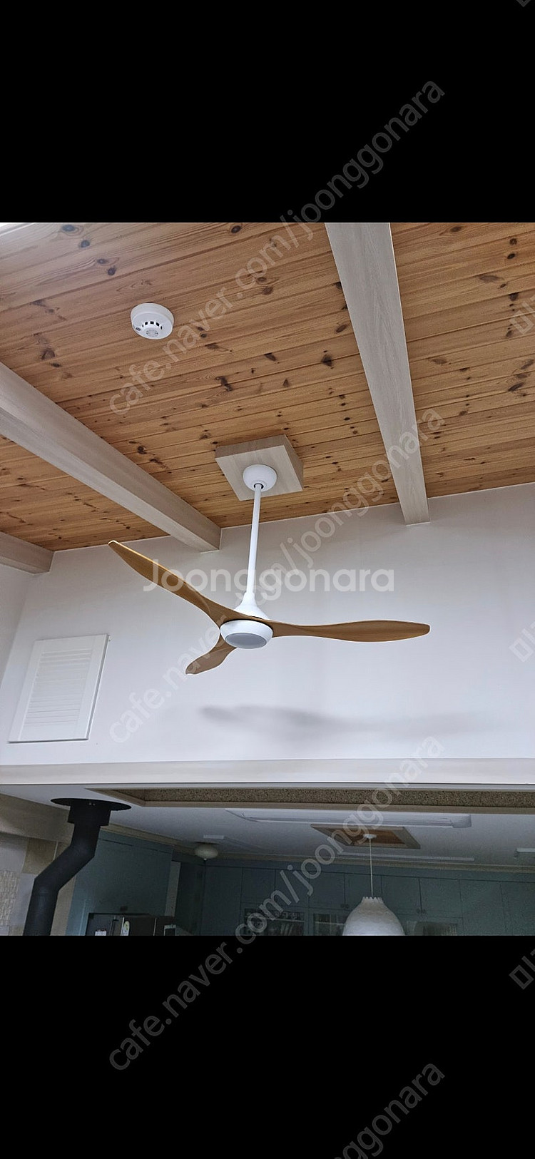 팬앤코 실링팬 새제품 (신제품 웨이브 포함)--1