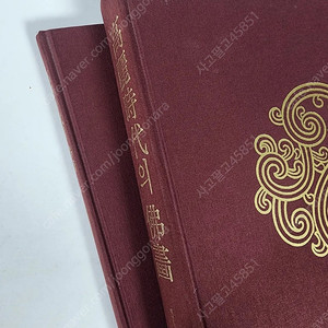 고려시대의 불화