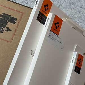 아이패드 프로 11 M4 2TB wifi 미개봉 새상품